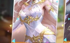 品色堂免费图片